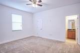 11619 Iris Spring Court - Photo 8