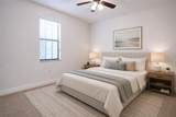 11619 Iris Spring Court - Photo 9
