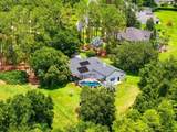 418 Pine Bluff Drive - Photo 3