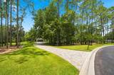 418 Pine Bluff Drive - Photo 4