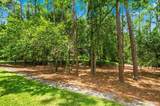 418 Pine Bluff Drive - Photo 53