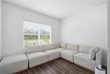 9821 Jasmine Brook Circle - Photo 10