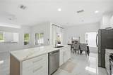 9821 Jasmine Brook Circle - Photo 11