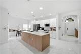 9821 Jasmine Brook Circle - Photo 12