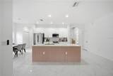 9821 Jasmine Brook Circle - Photo 13