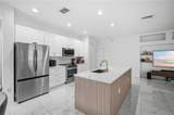 9821 Jasmine Brook Circle - Photo 14