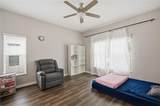 9821 Jasmine Brook Circle - Photo 17