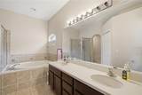 9821 Jasmine Brook Circle - Photo 18