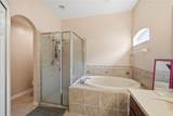 9821 Jasmine Brook Circle - Photo 19