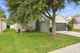 9821 Jasmine Brook Circle - Photo 2
