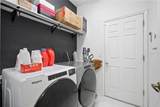 9821 Jasmine Brook Circle - Photo 20