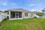 9821 Jasmine Brook Circle - Photo 22