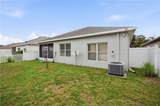 9821 Jasmine Brook Circle - Photo 23