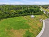 9821 Jasmine Brook Circle - Photo 25