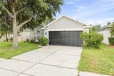 9821 Jasmine Brook Circle - Photo 3