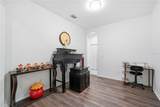 9821 Jasmine Brook Circle - Photo 5