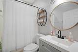 9821 Jasmine Brook Circle - Photo 7