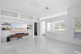 9821 Jasmine Brook Circle - Photo 8