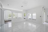 9821 Jasmine Brook Circle - Photo 9