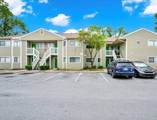 7298 Ulmerton Road Road - Photo 1