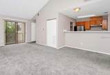 7298 Ulmerton Road Road - Photo 2