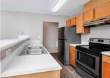 7298 Ulmerton Road Road - Photo 3