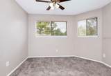 7298 Ulmerton Road Road - Photo 4