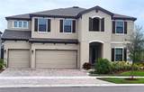 12854 Boggy Creek Drive - Photo 1