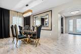 12854 Boggy Creek Drive - Photo 10