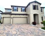 12854 Boggy Creek Drive - Photo 2
