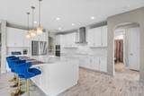 12854 Boggy Creek Drive - Photo 20