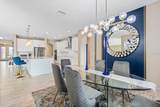 12854 Boggy Creek Drive - Photo 28