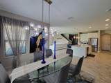 12854 Boggy Creek Drive - Photo 29