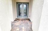 12854 Boggy Creek Drive - Photo 3