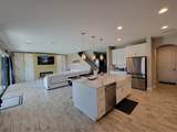12854 Boggy Creek Drive - Photo 30