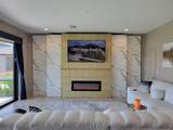 12854 Boggy Creek Drive - Photo 32