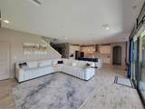 12854 Boggy Creek Drive - Photo 33