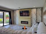 12854 Boggy Creek Drive - Photo 35