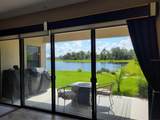 12854 Boggy Creek Drive - Photo 37