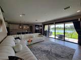 12854 Boggy Creek Drive - Photo 39