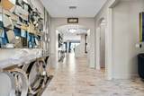 12854 Boggy Creek Drive - Photo 4