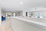 12854 Boggy Creek Drive - Photo 40