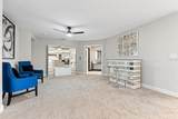 12854 Boggy Creek Drive - Photo 41