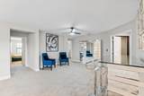 12854 Boggy Creek Drive - Photo 42