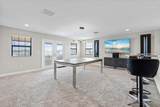 12854 Boggy Creek Drive - Photo 43