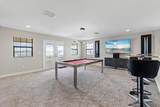 12854 Boggy Creek Drive - Photo 44