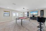 12854 Boggy Creek Drive - Photo 46