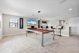 12854 Boggy Creek Drive - Photo 47