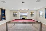 12854 Boggy Creek Drive - Photo 48