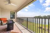 12854 Boggy Creek Drive - Photo 49